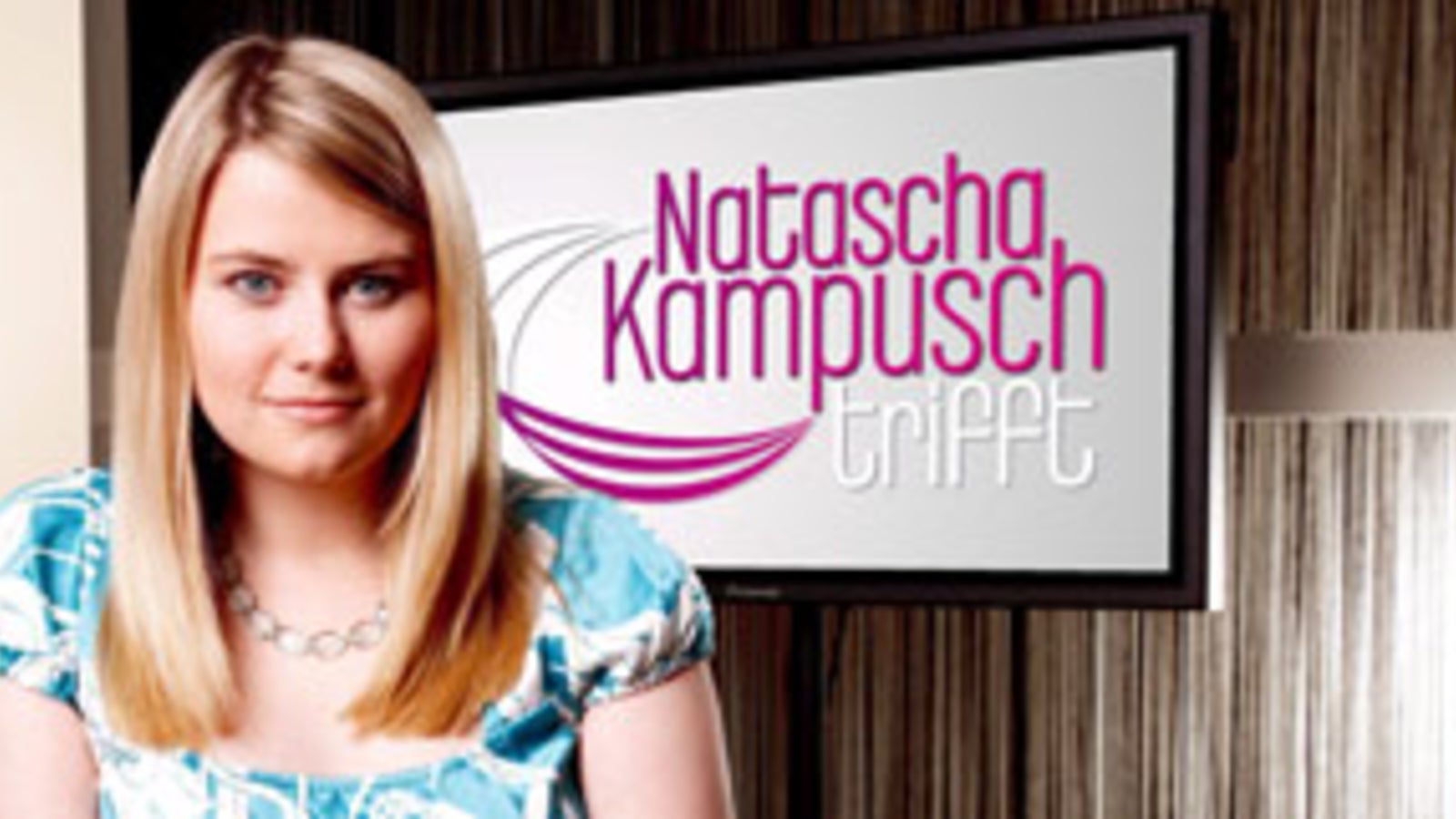 Natascha interviewt OscarStar stars24