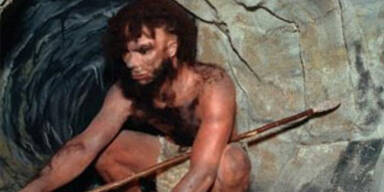neandertaler