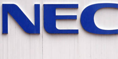 nec