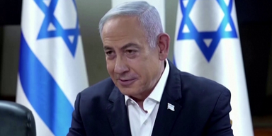 netanyahu.png