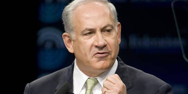Netanyahu genehmigte Dubai-Mord