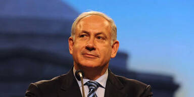 netanyahu_epa