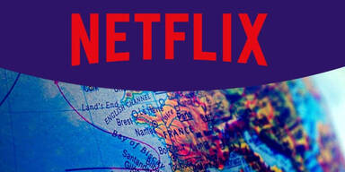 Netflix zockt heimische Kunden ziemlich ab