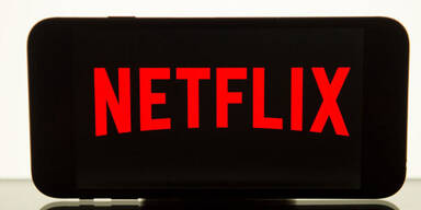 Netflix ebnete Weg für Apple, Disney & Co.