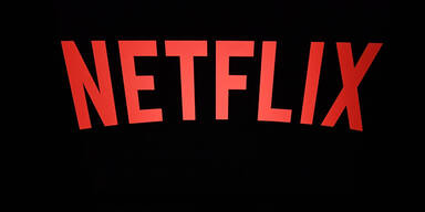 Netflix-Boom lässt nach
