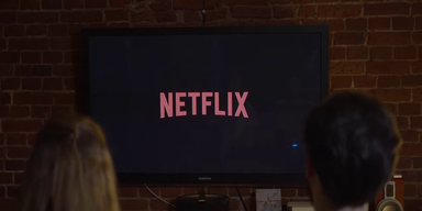 netflixx.png