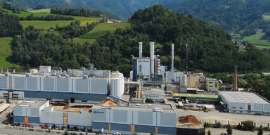 Gaspreise zu hoch: Erste Fabrik stoppt Produktion