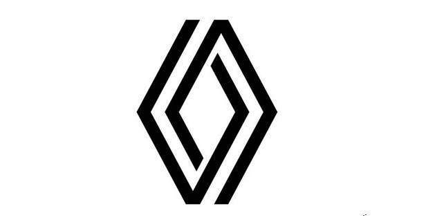 Renault verpasst sich ein neues Logo