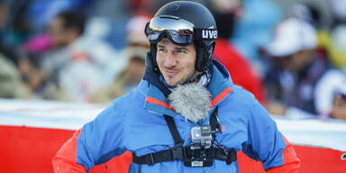 Neureuther macht Ski-Star Heiratsantrag