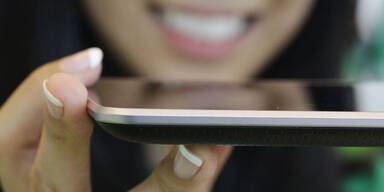Amazon will neue Kindle-Tablets bringen