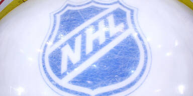 NHL: 27 Profis vor Liga-Auftakt positiv getestet