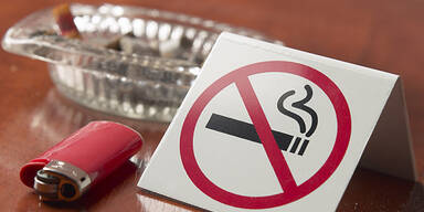 5 Bundesländer für Rauchverbot