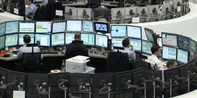Börse Tokio: Nikkei gibt um 0,34 Prozent nach