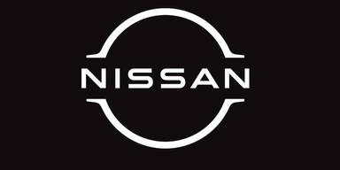 Nissan übergibt alle Beteiligungen in Russland