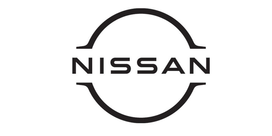 Nissan verpasst sich ein neues Logo