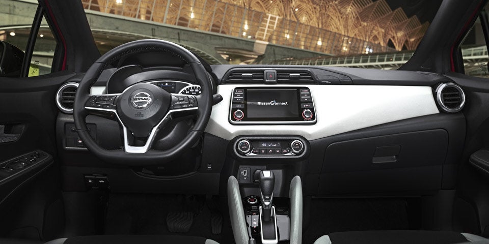 Nissan Micra: Neue Benziner & N-Sport-Version