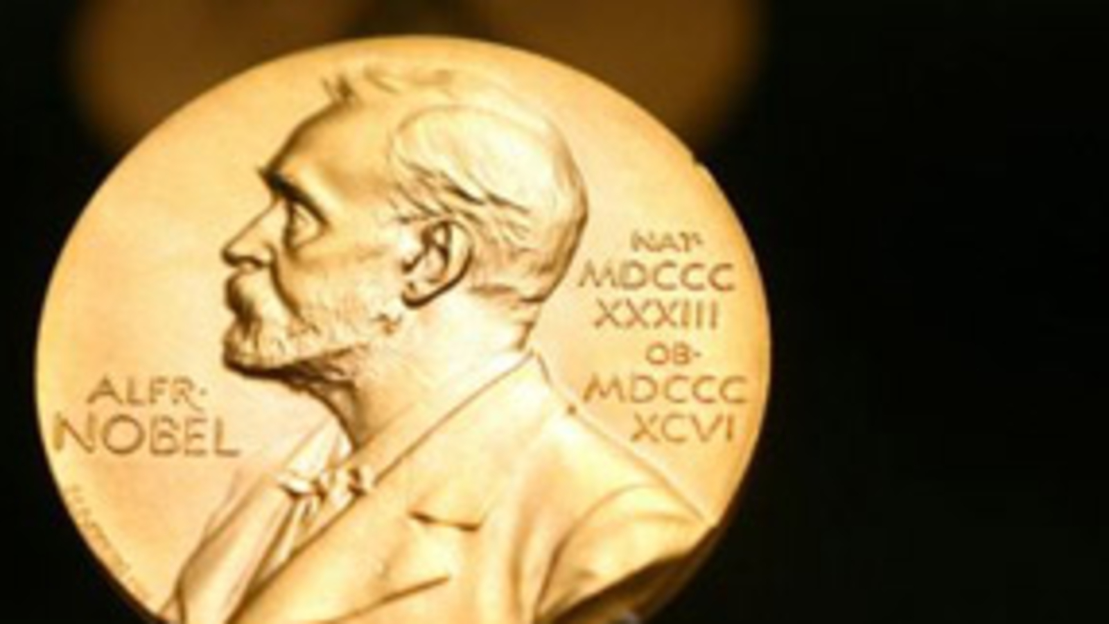 Chemie-Nobelpreis Für Austro-Forscher - Oe24.at