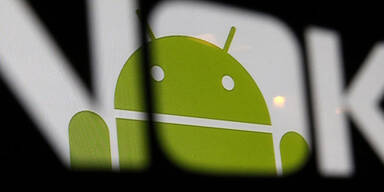 Google will Android nicht einschränken