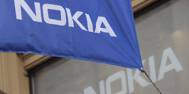 Nokia räumt Haupt-Quartier für Microsoft