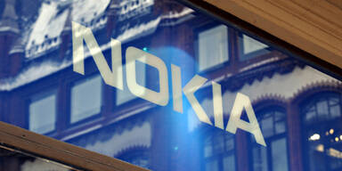Nokia verletzt wichtiges Mobilfunk-Patent
