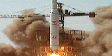 nordkorea_rakete