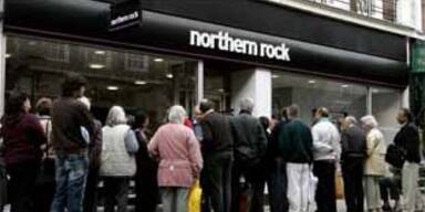 northern_rock