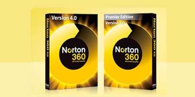 norton_360