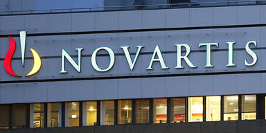 Novartis droht Verbot in Japan