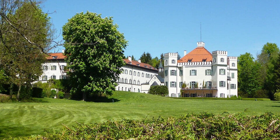 Schloss