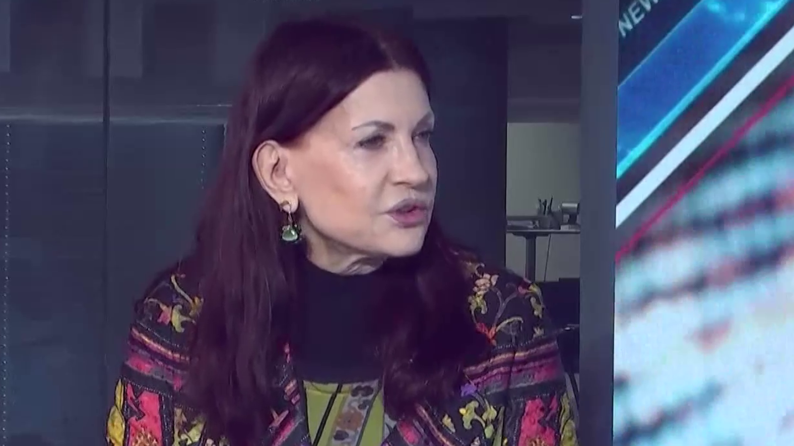 Rätselhafter Tod Von Simona Cinà: Autopsie Fakten Schockieren Ganz Deutschland! - twcnvc0