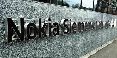 Nokia Siemens Networks NSN