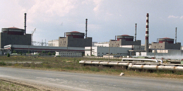 nuclear_plant.jpg
