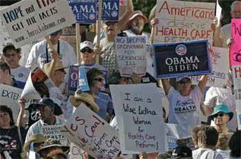 obama_demo