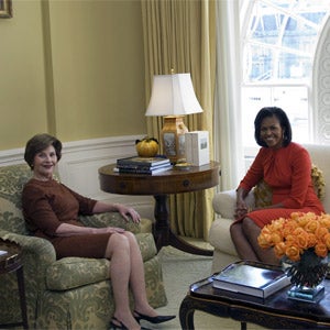 obama_michelle