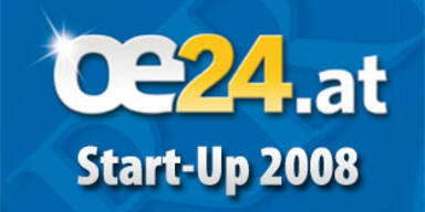 oe24-startup