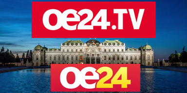 Alle Infos zum Asyl-Mörder auf oe24.TV