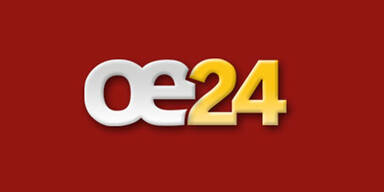 oe24-Netzwerk mit neuer Werbe-Innovation