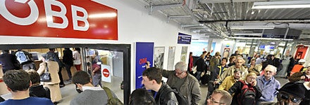 oebb