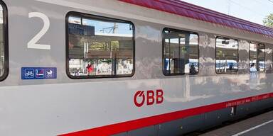 Mann tot in Zug gefunden: Kein Fremdverschulden