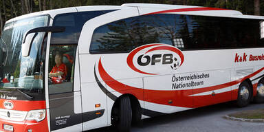 oefb-bus.jpg