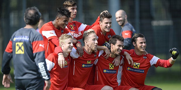 oefb_team_apa