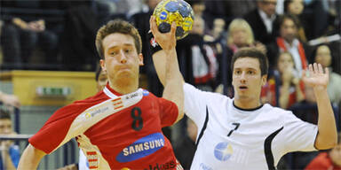 Österreich Handball