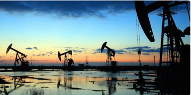 Rallye geht weiter: Ölpreis steigt auf den höchsten Stand seit dem Jahr 2014