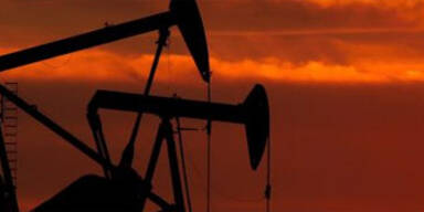Russland will mit OPEC kooperieren