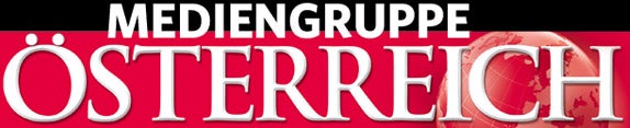 Traumberuf Journalist