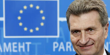 oettinger_reuters