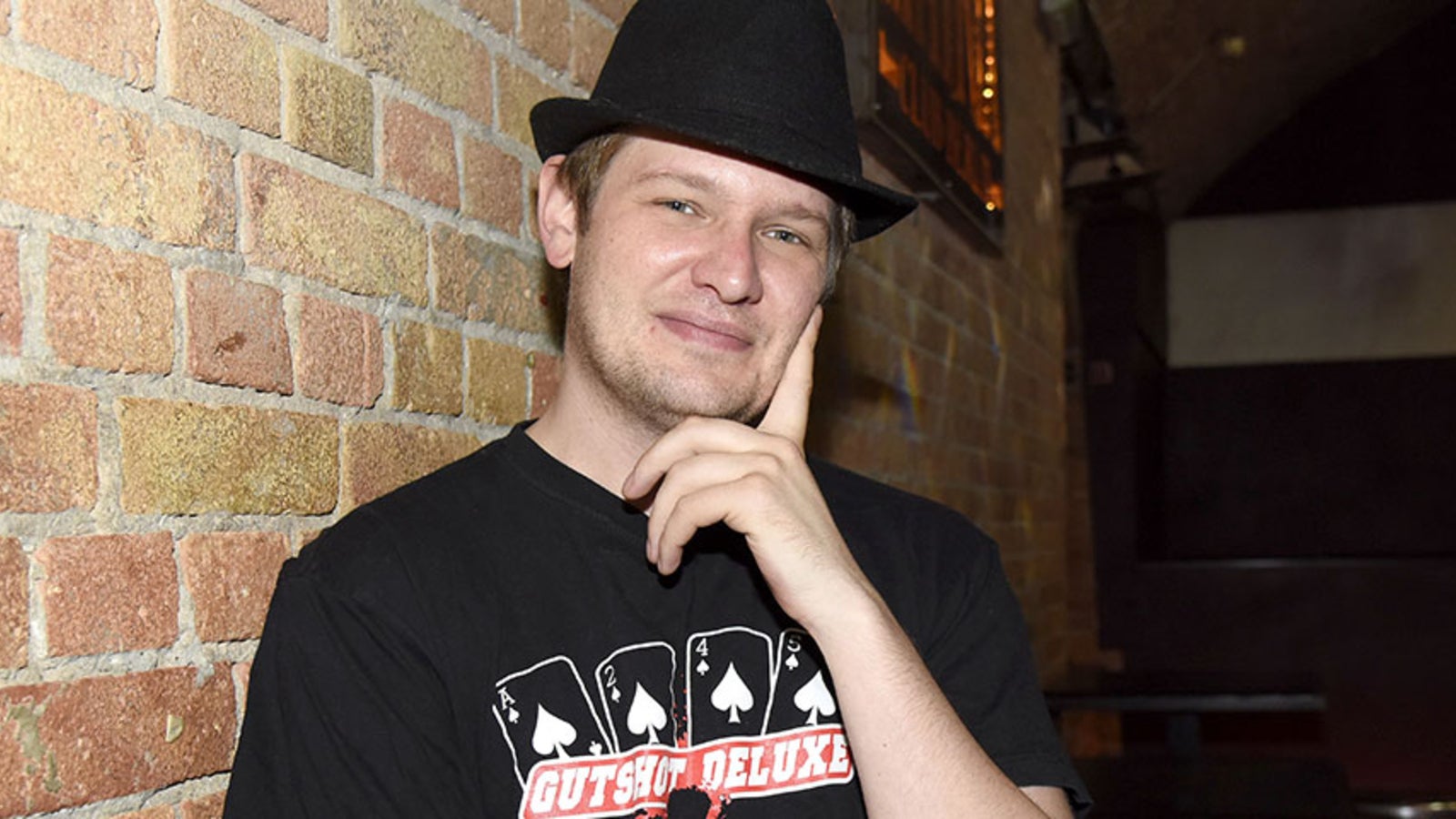 Ole ohne Kohle TodesDrama um RealityStar er wurde nur 39 stars24