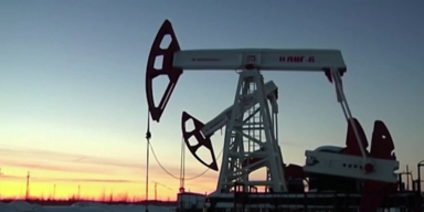 Öltransit: Kasachstan will sich von Russland unabhängig machen