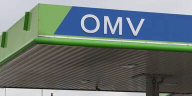 OMV investiert 64 Mio. Euro in Raffinerie