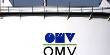 omv